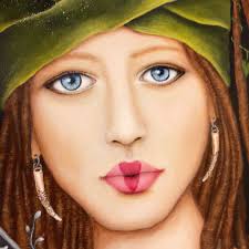 Canyon Road Contemporary Art