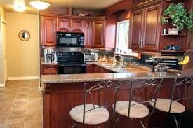 Kitchen Cabinets Victoria Bc Kitchen Cabinets Kitchen Cabinets For Sale Used Kitchen Cabinets