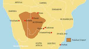 O lamapa de cosa (# 305), o mapa de cantino (# 306), o mapa de caveri (# 307), o mapa do rei hamy(# 307.1. Los Quince Territorios Mas Despoblados De La Tierra Fronteras