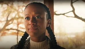 Cruel Summer' Star On Ashley & Derek's Future After Major Betrayal