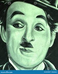 Comic Jerry Stock Photos