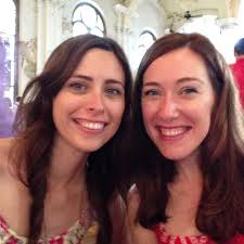 Sarah Coleman and Nate Edwards' Wedding Website