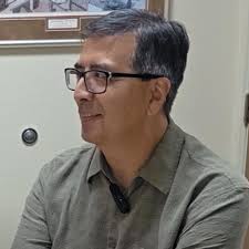 Episode 11: Colonial Vista Penthouse Tour by The Buzz