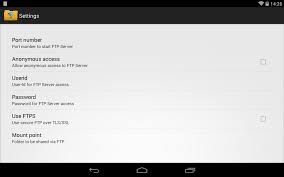 Ftpcafe ftp client pro apk. Wifi Pro Ftp Server Apk Gratis Descargar Wiki