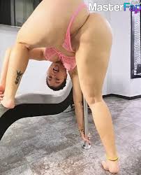 Vanessa Rivera Nude OnlyFans Leak Picture hMQNJjYYTI | MasterFap.net