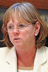 GBI director says Lookout Mountain Judicial Circuit judge acted  inappropriately