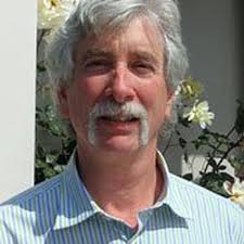 ROBERT E. TRACY, DDS