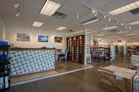 Wayne tile continues to be a family owned and operated business. Wayne Tile Company Outlet Center 2 Doig Rd Wayne Nj 07470 Usa