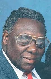 Search Joe Mayberry Obituaries and Funeral Services