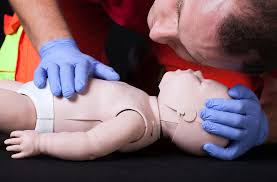 How long does it take for me to become a cpr instructor? Start A Miami Shores Cpr Instructor Business Opportunity Florida