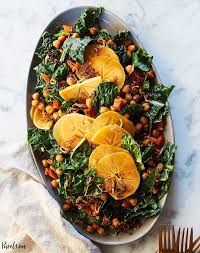 They come with creative materials and elegant designs that make the. 49 Cold Appetizers For Easy Hosting Purewow