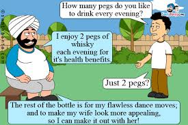 Adult And Non Veg Santabanta Restricted Sms Page 6 Santa banta jokes blog provide you good jokes about all things and basically for indian audience. non veg santabanta restricted sms