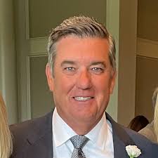 Erik Berger Email & Phone Number