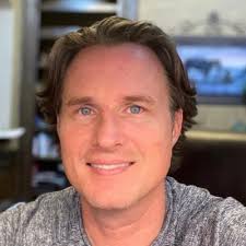 Scott Risko (@ScottRisko)