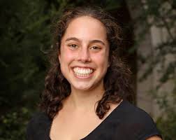 UT College of Liberal Arts Commencement 2023 by Life &amp; Letters Magazine 