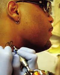 PACAD286-ALL ACCESS#7