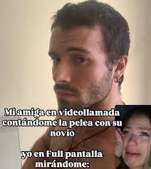 Marc Valera (@marcvaleerab)