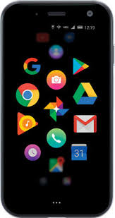 Our palm unlocking process provides guaranteed unlocking for your phone irrespective of your current gsm network. Palm Companion Phone With Numbershare Small Size Designed For Action