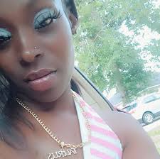 Jacksonville public housing waiting list status?