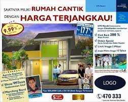 Classified advertising) adalah salah satu cara promosi barang dan jasa yang umumnya ditemukan di koran. Iklan Jasa Penjualan Rumah Icon Rumah
