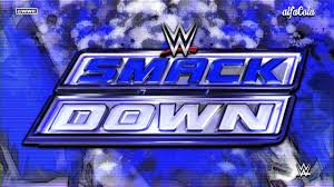 Two top smackdown live babyfaces to headline wwe house show with no disqualification match | wrestling news. Wwe Smackdown Black And Blue Official Bumper Theme Song 2015 Youtube