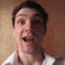 Stream Hiroden 651 by Ed Harrison