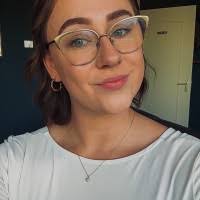 600+ "Ahles" profiles