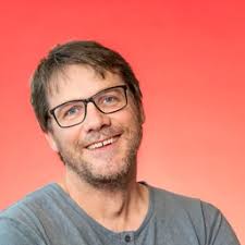 Computational Discovery Research