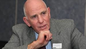 Former BNZ chairman blames 'weak and ineffective' Reserve Bank for industry  failings