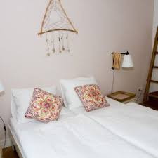 We did not find results for: Two Person Bedroom With Sink Beach House Soute