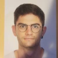 10+ perfiles de «Daniel Sicilia»