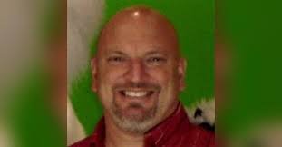 Obituary, Visitation & Funeral Information