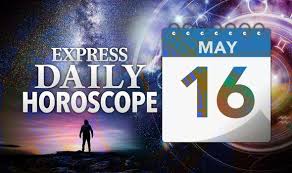 You are welcome to use the 2021 chinese zodiac predictions, chinese five element astrology, and 2021 chinese baby gender calendar. Zodiac Sign Dates 2021 Are The Star Sign Dates Different This Year Express Co Uk
