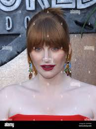 Bryce ca hi-res stock photography and images