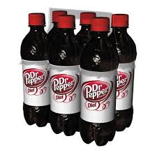 Diet Dr Pepper 6pk 0 5 L Bottles In 2020 Stuffed Peppers Diet Dr Pepper Dr Pepper