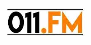 Listen free 101.5 lite fm online station live stream from united states. 011fm Top 40 Pop Listen Online
