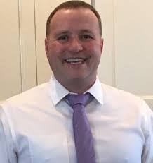 Delaware Avenue, DE Real Estate Agents