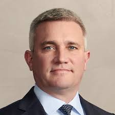 Daniel Hasler, Europe