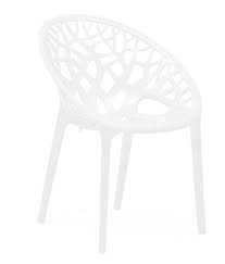 108 Reference Of Nilkamal Plastic Chair Furniture Ahmedabad Gujarat Wit Hout