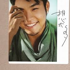 李玖哲(Nicky Lee)