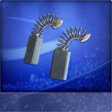 You can use your bn to access your goods and services tax number, which is made up 16 digits that identify your canada revenue agency gst account. Kohlebursten Motorkohlen Fur Bosch Gst 55 P Pks 40 Pks 46 Ks 550 Ebay