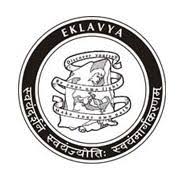 Image result for EKLAVYA SCHOOL images