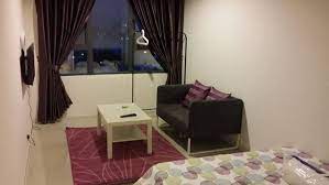 Jalan pjs 11/12 indah villa condominium, petaling jaya, malaysia. Inapdesa Homestay Di Petaling Jaya