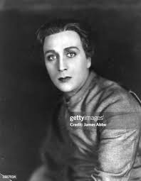 156 James Faust Stock Photos, High-Res Pictures, and Images