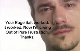 Isaiah Duran (@Isaiah9647)