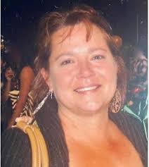 Jeanette Chapman Obituary (1962