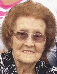 Obituary information for Dorothy Marie Hill Durham Grace