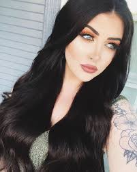 No photo description available.