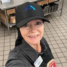 Albertsons Companies has reported results for the first quarter of fiscal  2024.