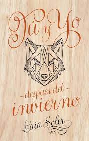 Descargar te amo pero soy feliz sin ti gratis. Tu Y Yo Despues Del Invierno Pdf Epub Libros Novelas Romanticas Invierno